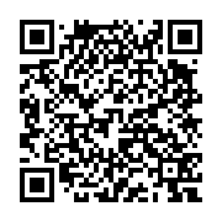 QR code for JCK473