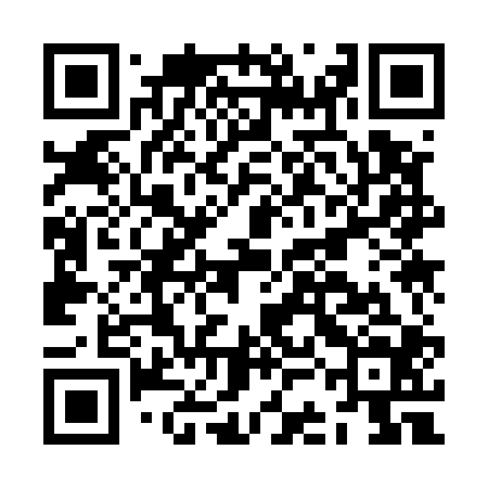 QR code for JCK504