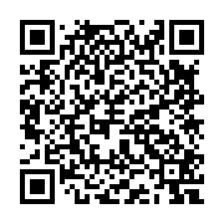 QR code for JCK801