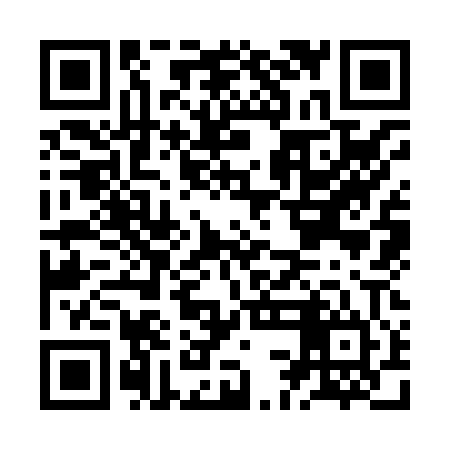 QR code for JCK804
