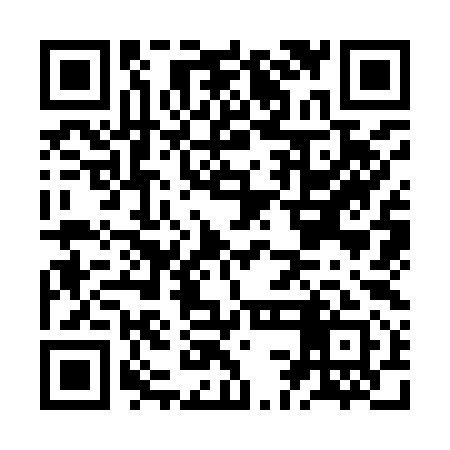 QR code for JCK991
