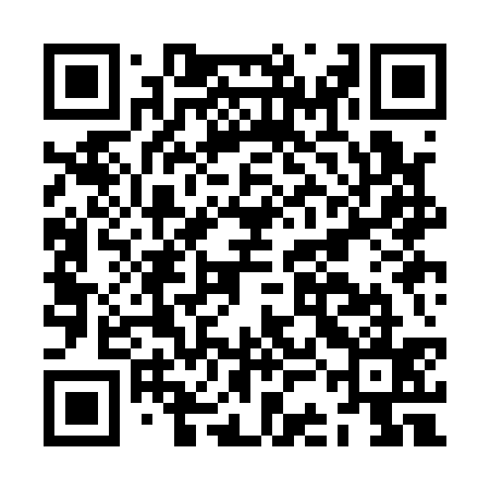 QR code for JCKA35