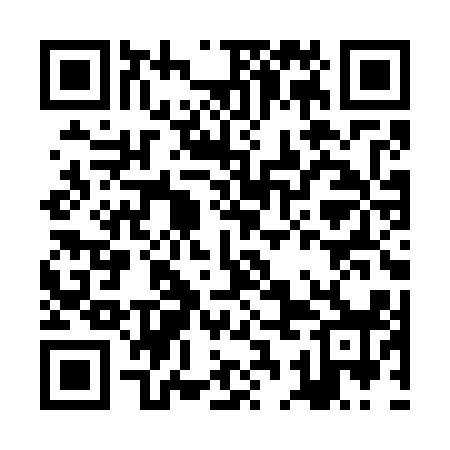 QR code for JCKW18