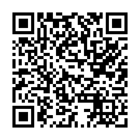 QR code for JCL062