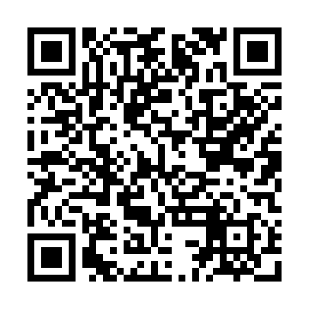 QR code for JCL318