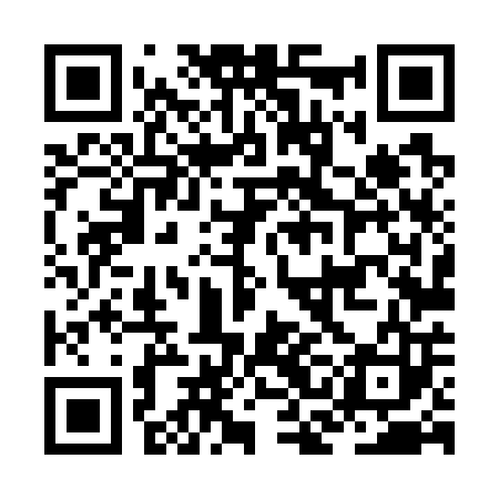 QR code for JCL703