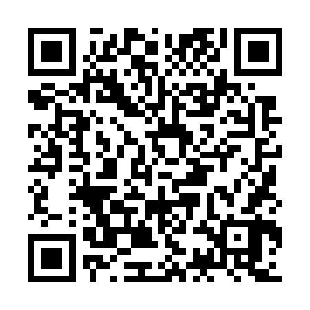 QR code for JCL762
