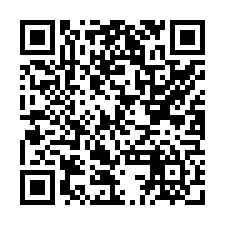 QR code for JCLJ65