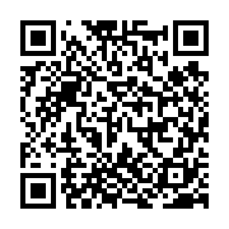 QR code for JCM670