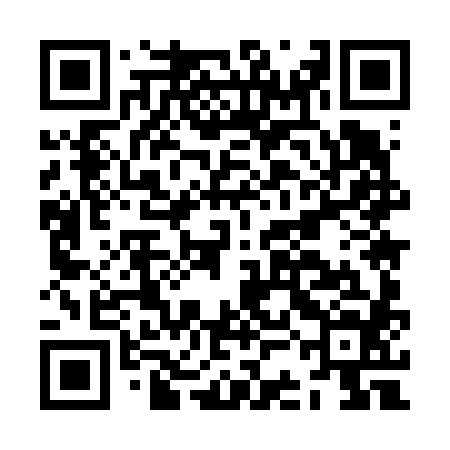 QR code for JCM684