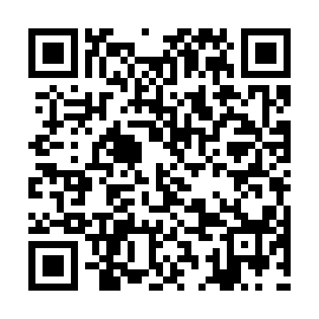 QR code for JCMC18