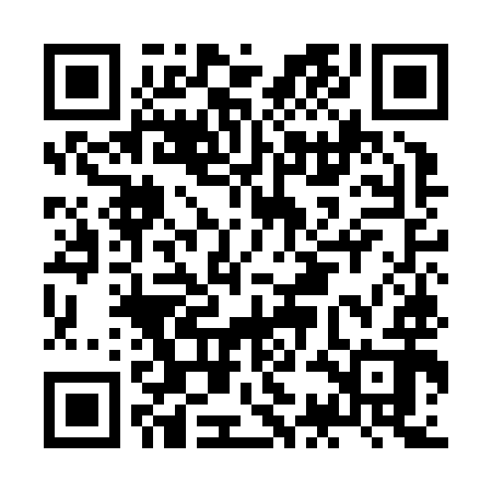 QR code for JCMJ92