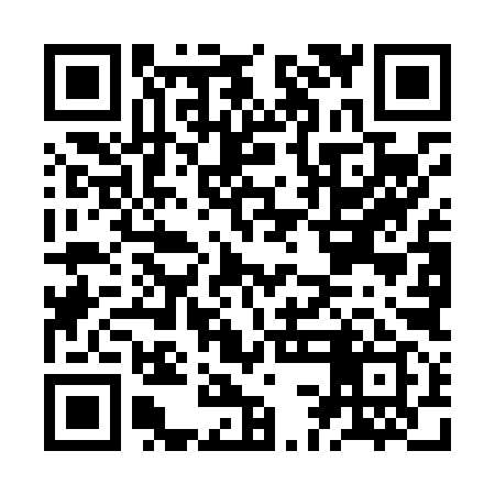 QR code for JCML99