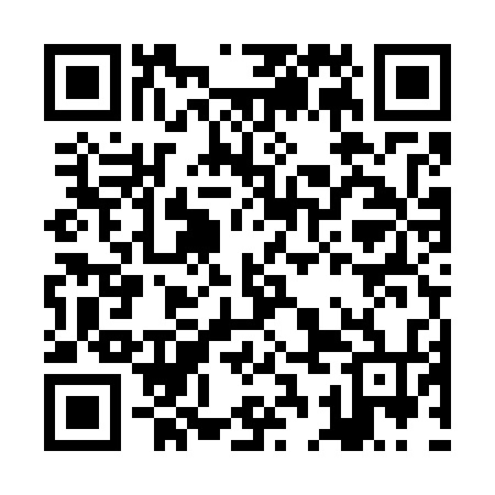 QR code for JCMW34