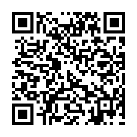 QR code for JCN410