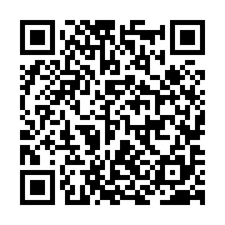 QR code for JCN895