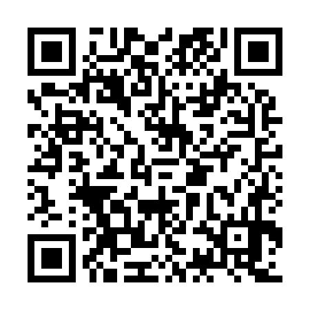 QR code for JCNI74