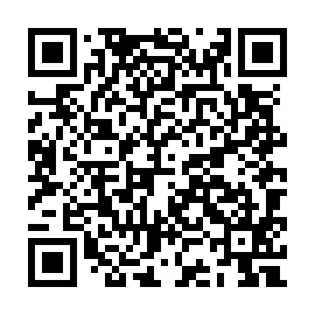 QR code for JCNO95