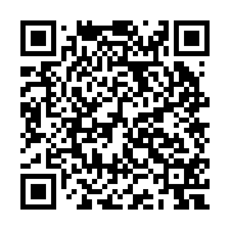 QR code for JCO214