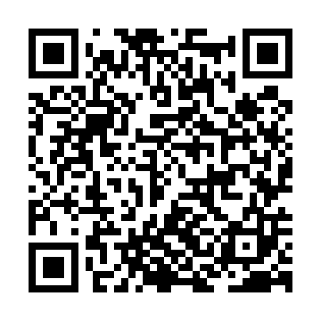 QR code for JCO503