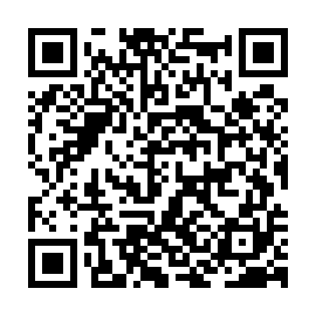 QR code for JCOE50