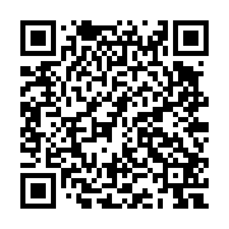 QR code for JCOT02