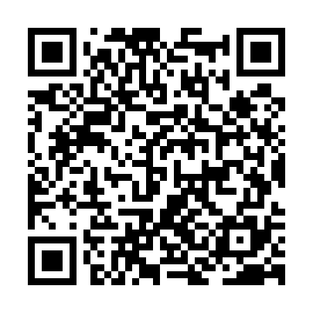 QR code for JCOU75