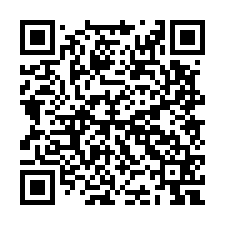 QR code for JCP561