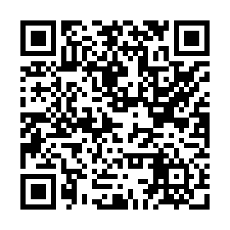 QR code for JCPH74