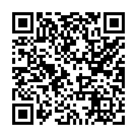 QR code for JCPJ81