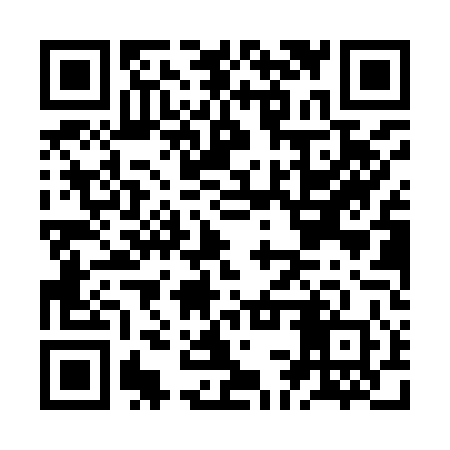 QR code for JCPY40