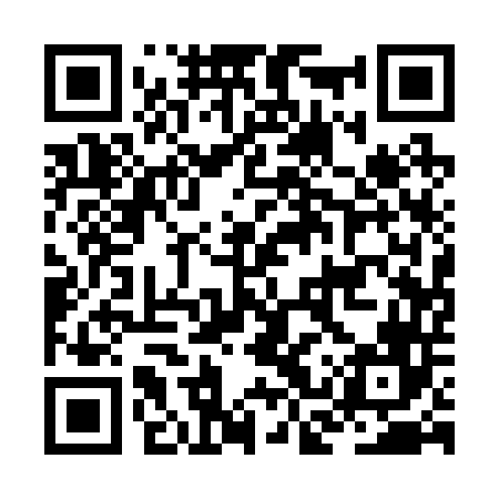 QR code for JCQ246