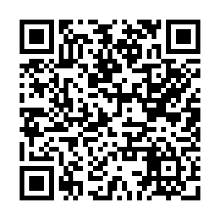 QR code for JCQ365