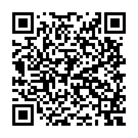 QR code for JCQ580