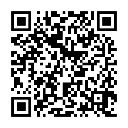 QR code for JCQI82
