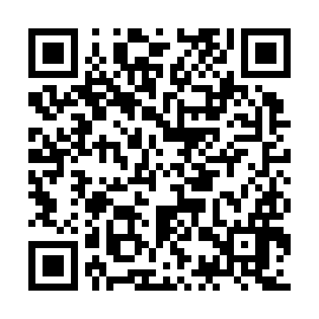 QR code for JCQK96