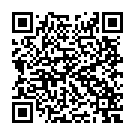QR code for JCQO67