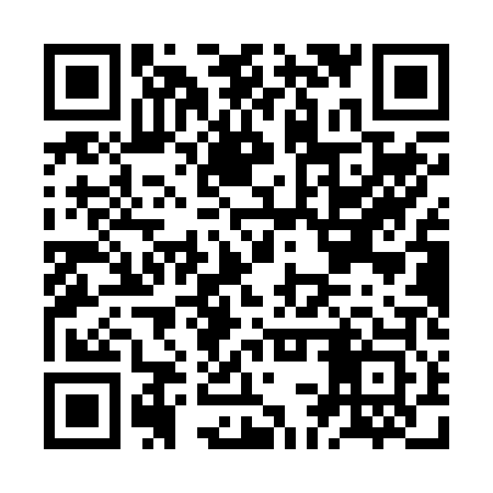 QR code for JCQR03