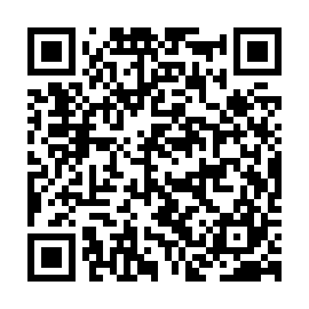 QR code for JCQZ27