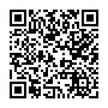 QR code for JCR335