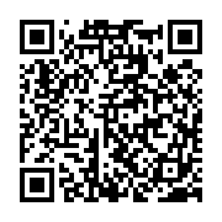 QR code for JCR573