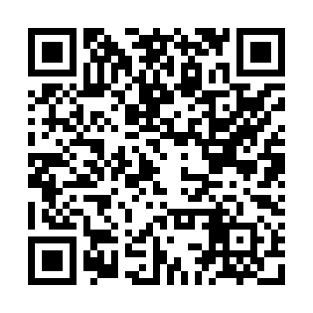 QR code for JCR890