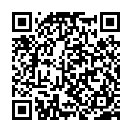 QR code for JCRB24