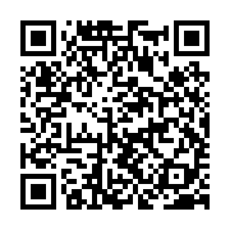 QR code for JCRB99