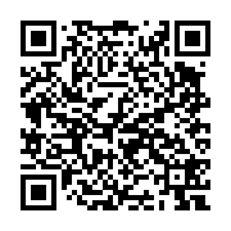 QR code for JCRD28