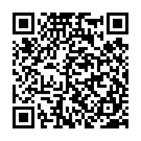 QR code for JCRF54