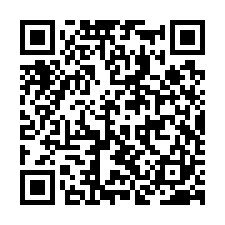 QR code for JCRW23