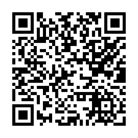 QR code for JCRX57