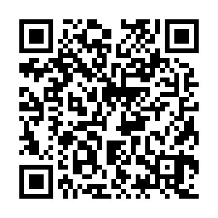 QR code for JCS860