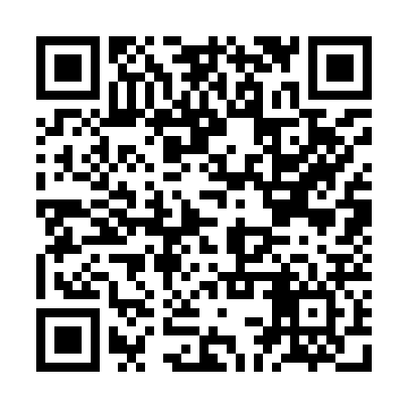 QR code for JCS926